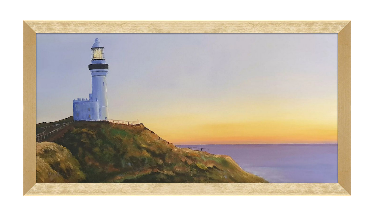 Beacon of the Ocean-framed.png