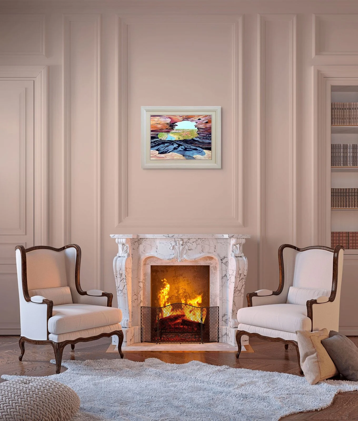 Nature's Window-room.jpg