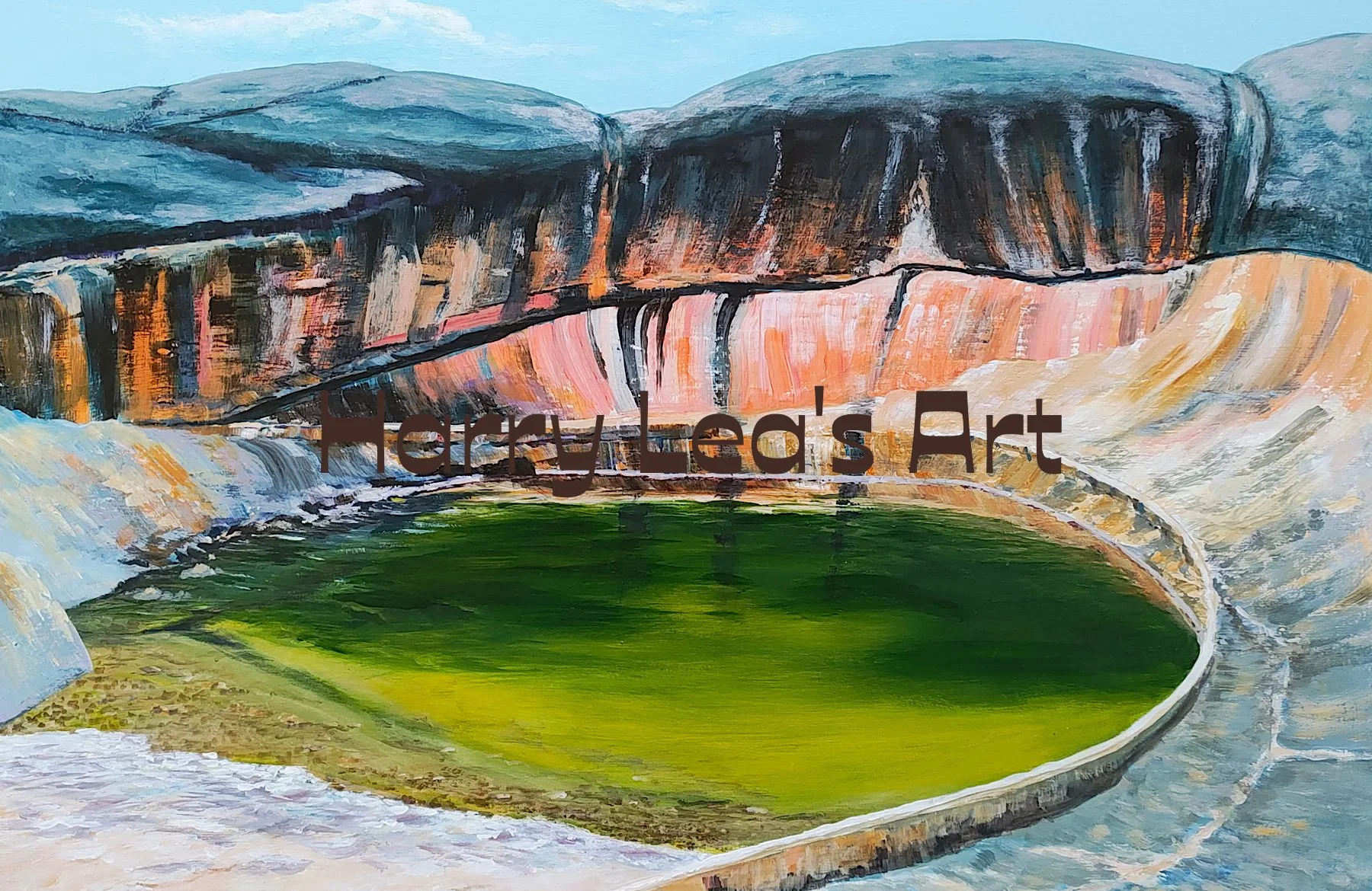 Beringbooding Rock Pool.jpg