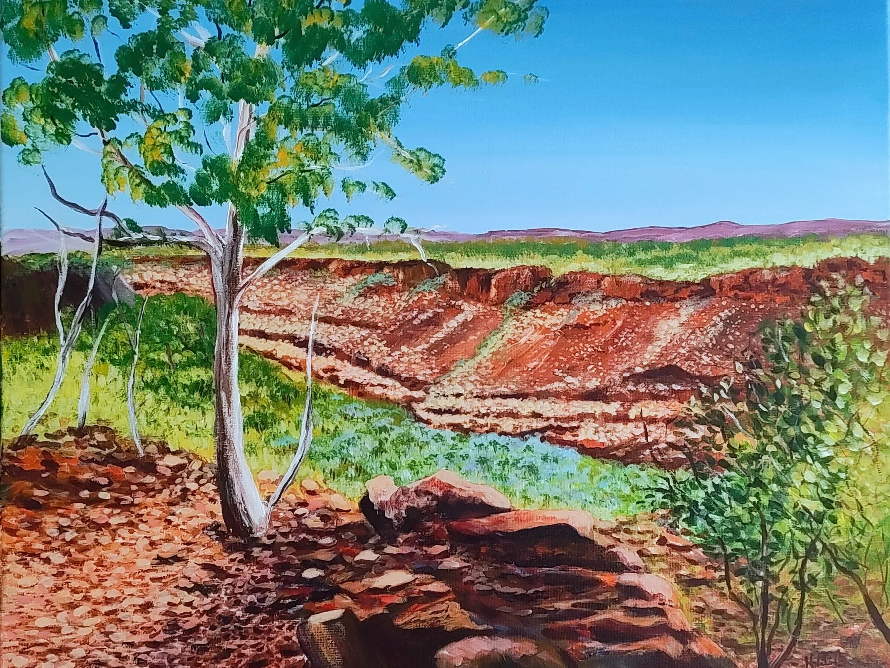 Listening to the Land.jpg