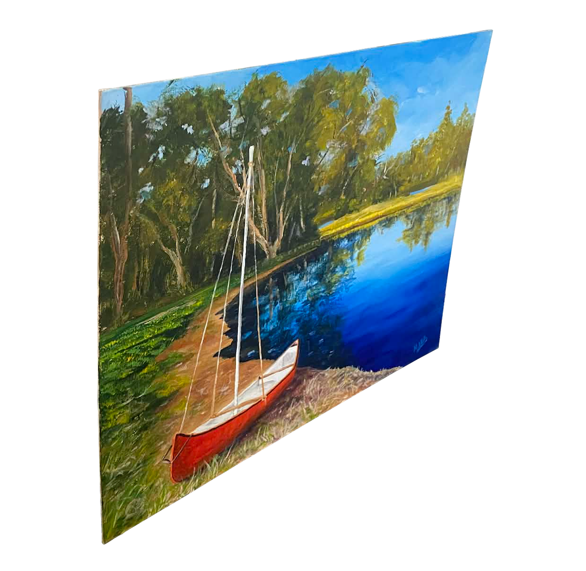 Goegrup Lake-edge.png