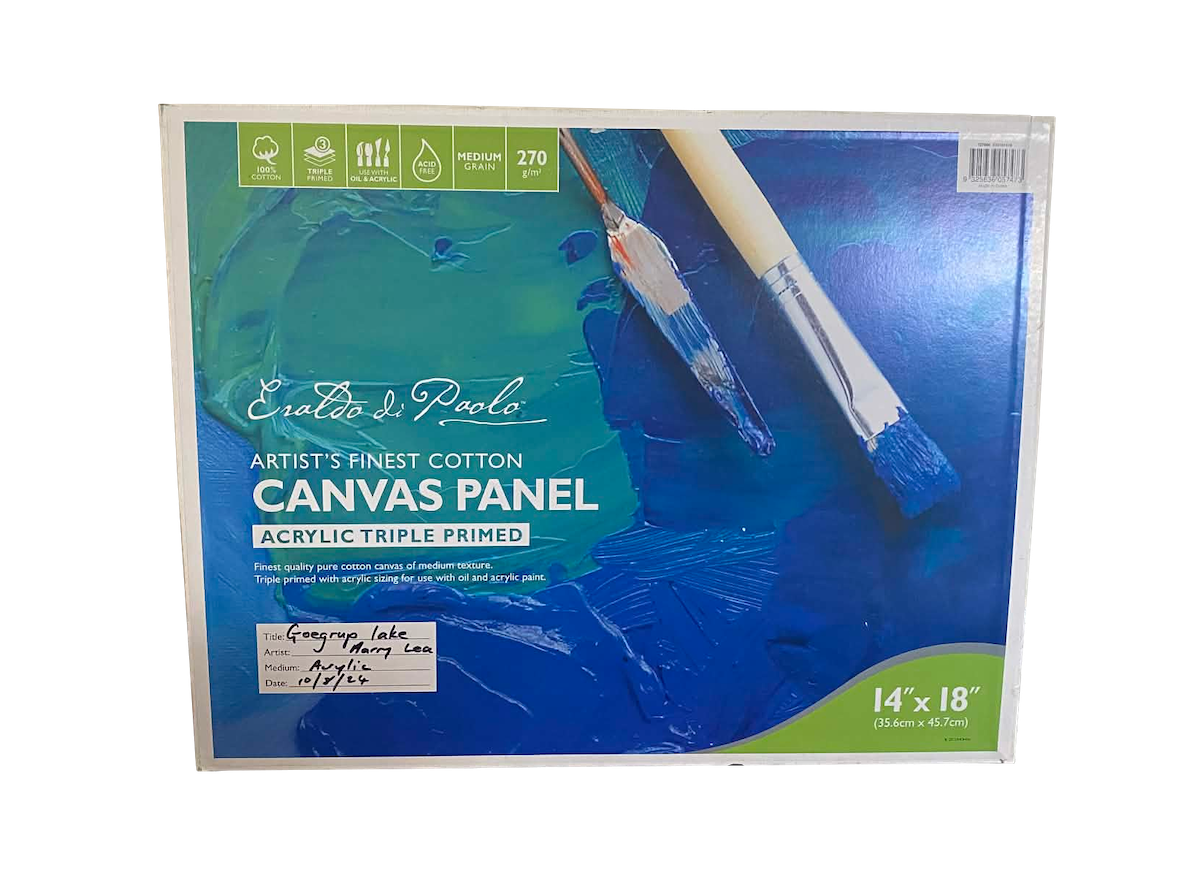 Goegrup Lake-back.png