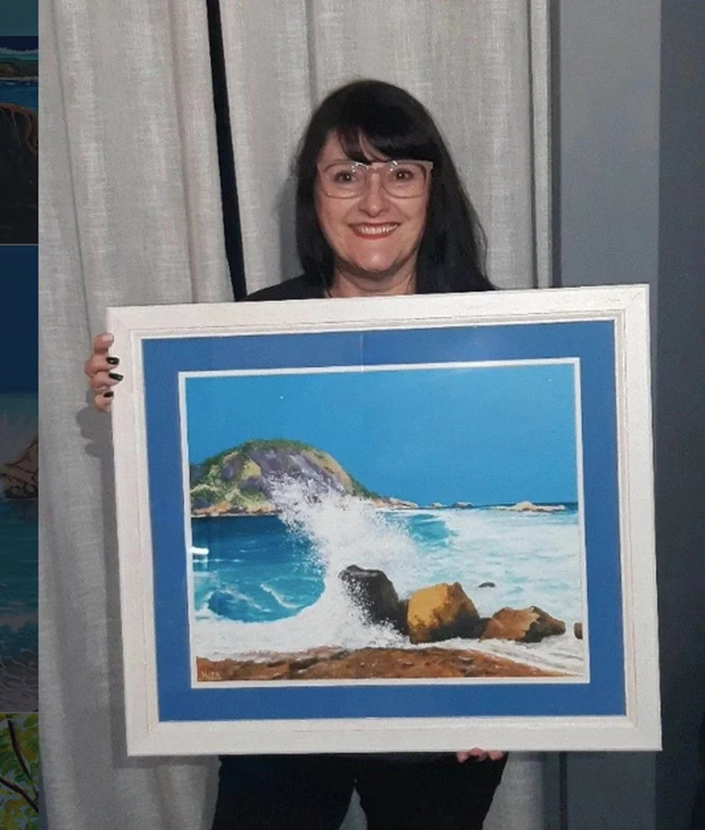 Ocean Splash-buyer.jpg