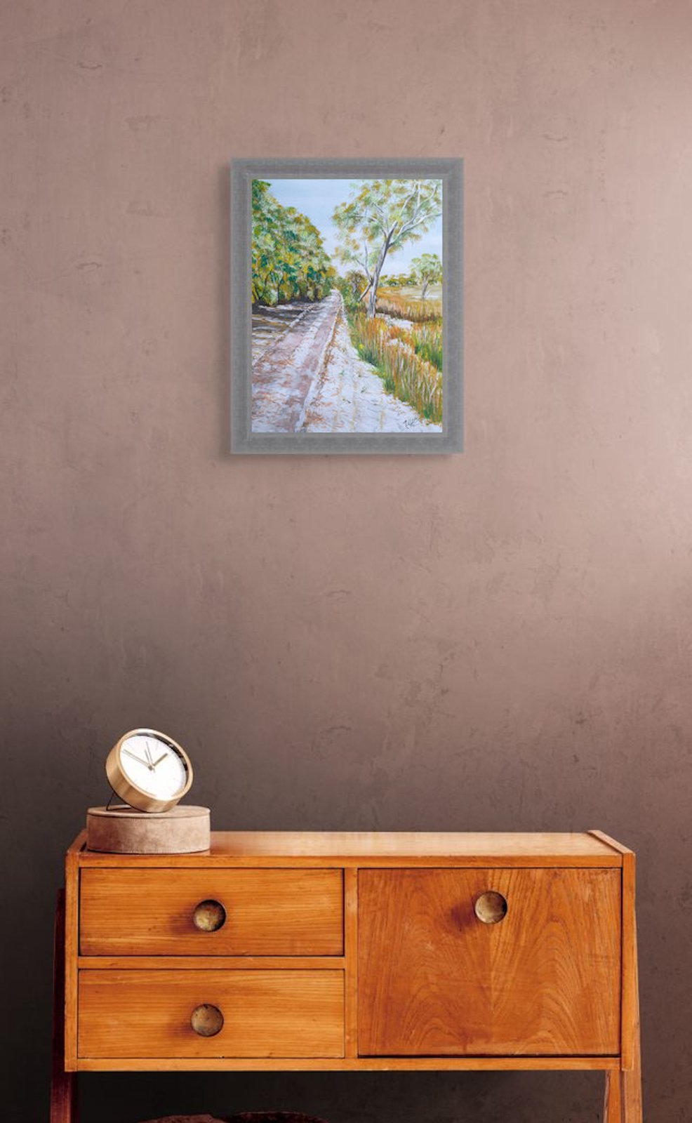 A Track on Frazer Island-room1.jpg