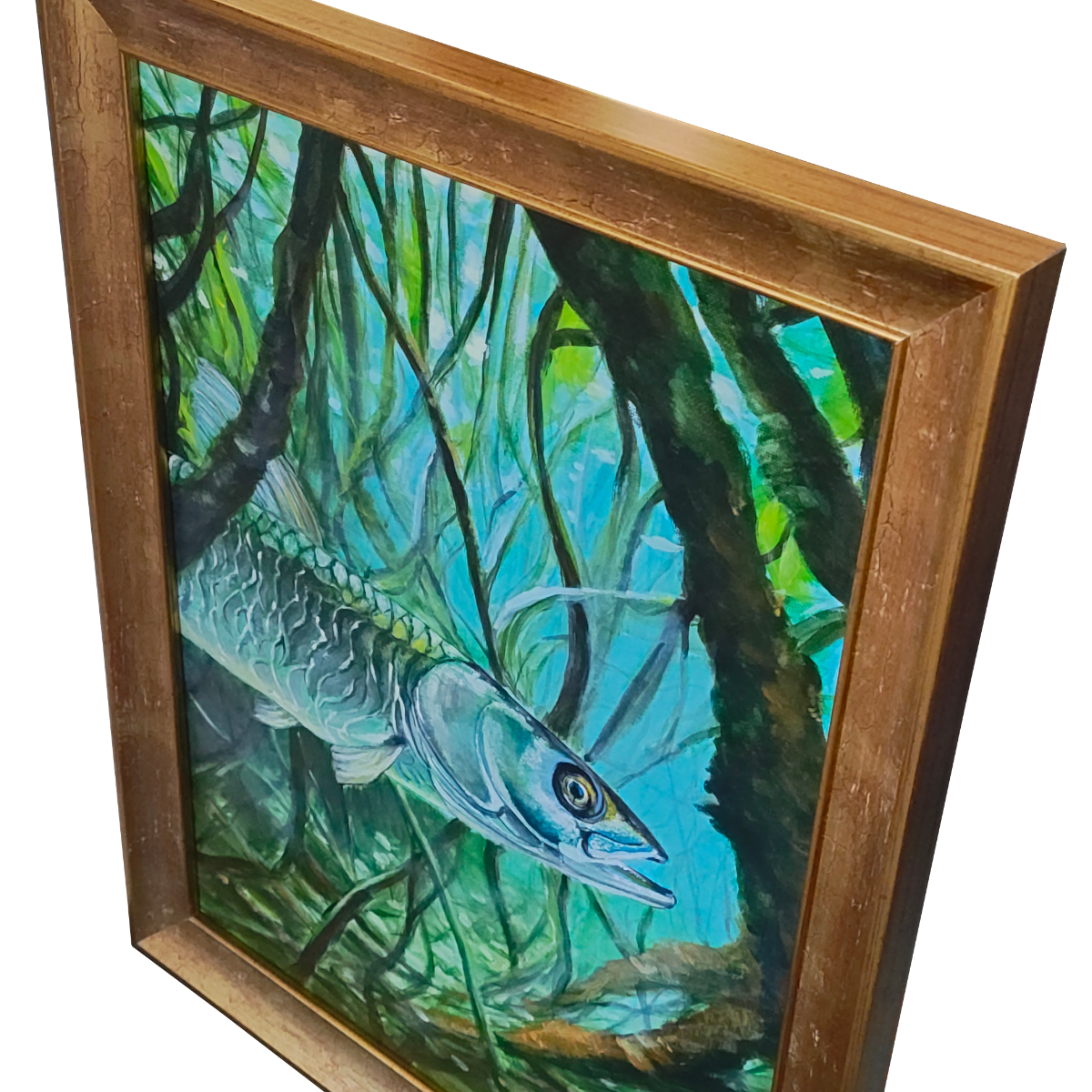 Hidden Waters-surface.png