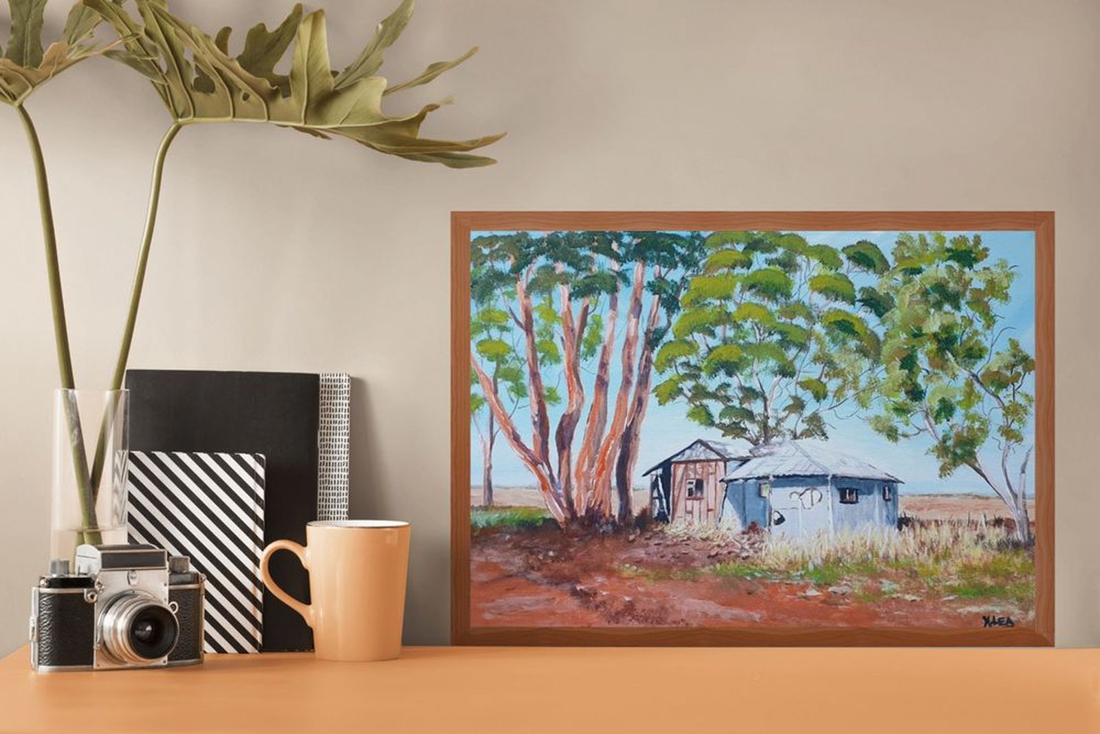 This Old House-room.jpg