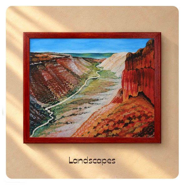 Landscapes.png