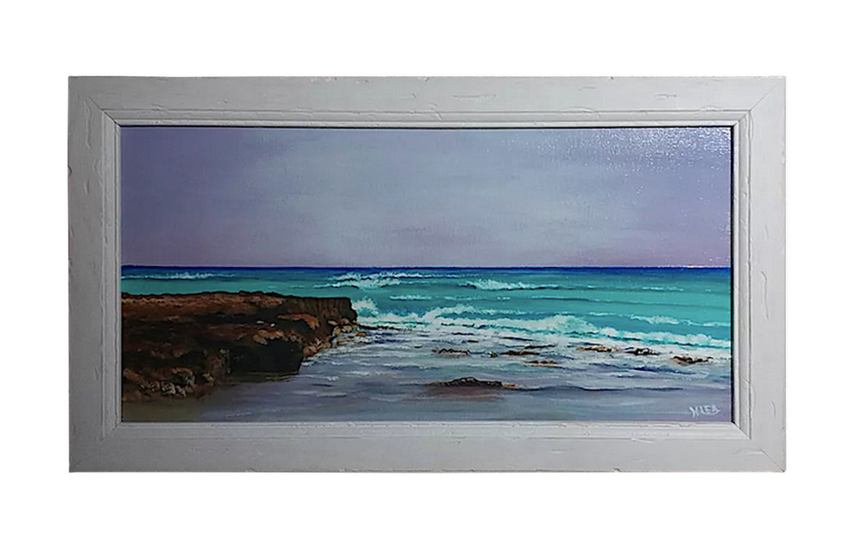 Torpedo Bay-frame1.png