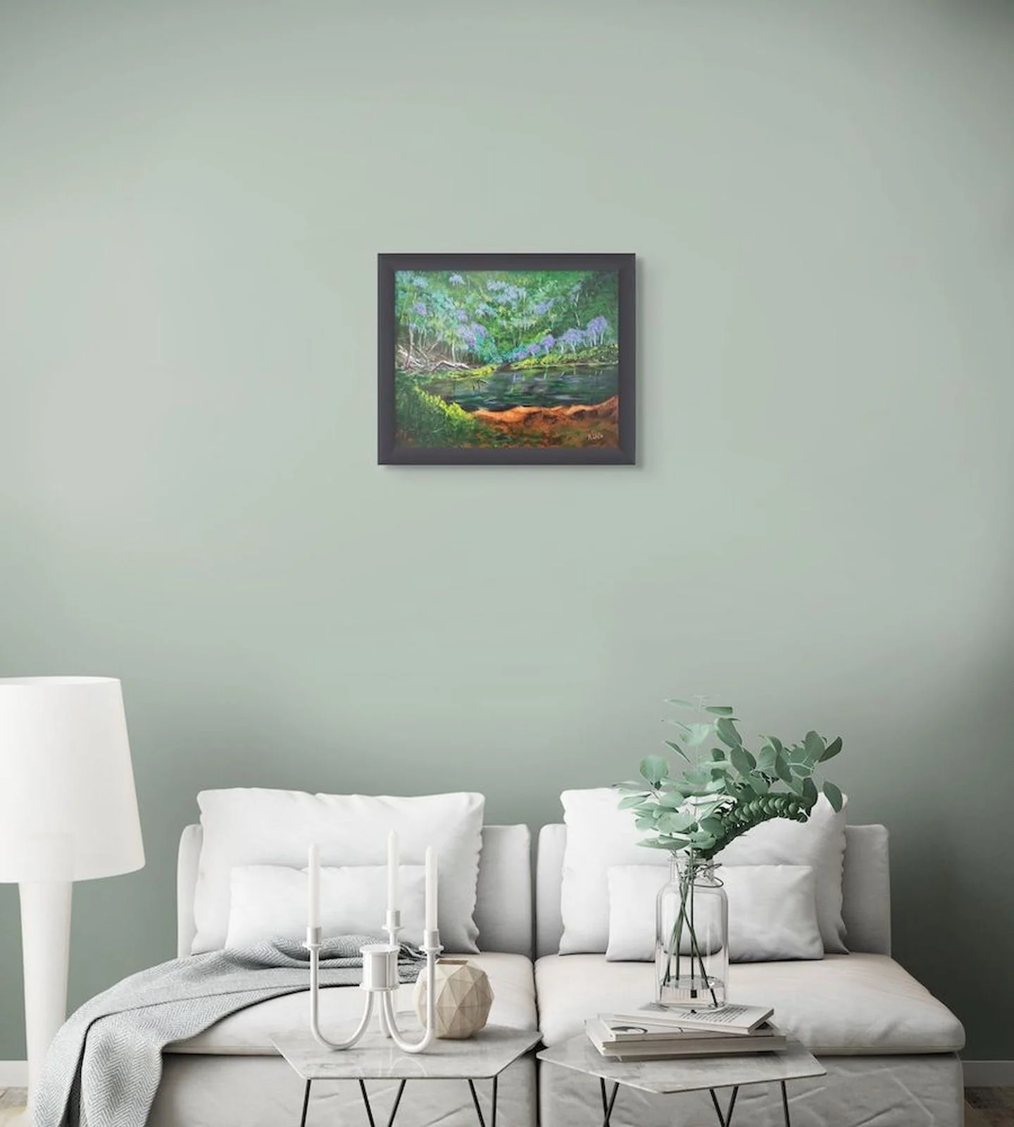 River Touched with Mauve-room2.jpg