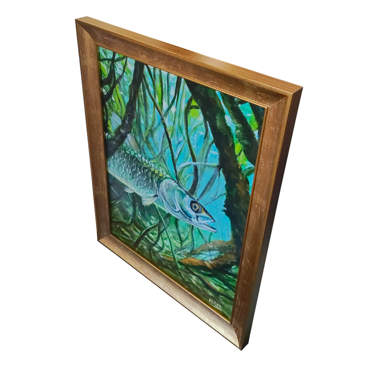 Hidden Waters-edge.png