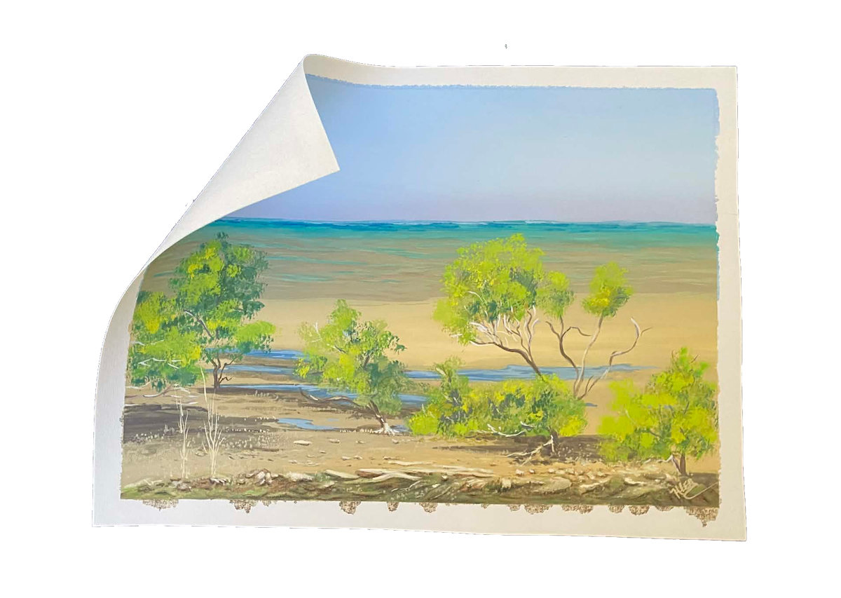 Coastal Sanctuary of Bundegi 2-curled.png