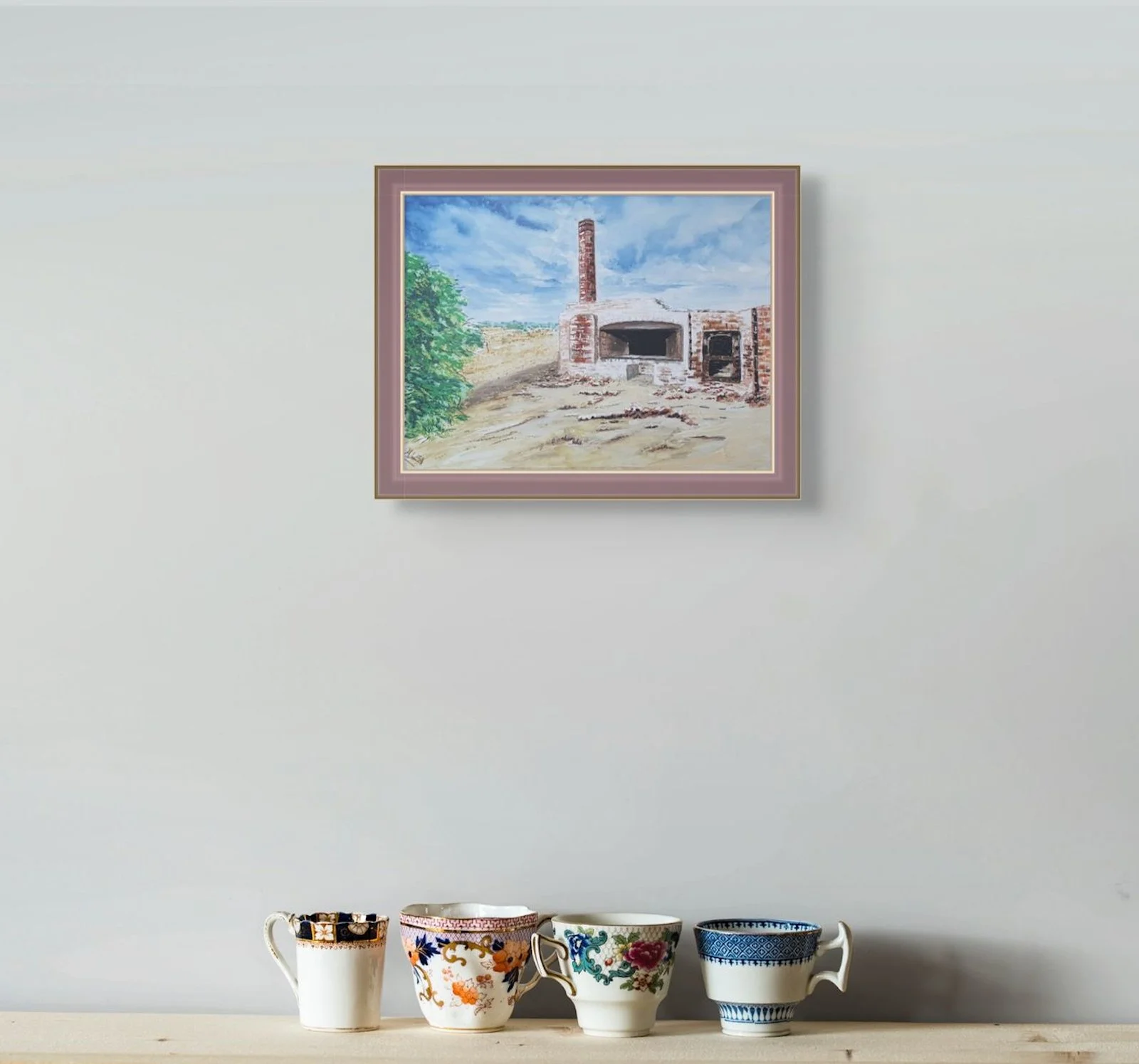 Ruins in the Goldfields-room1.jpg