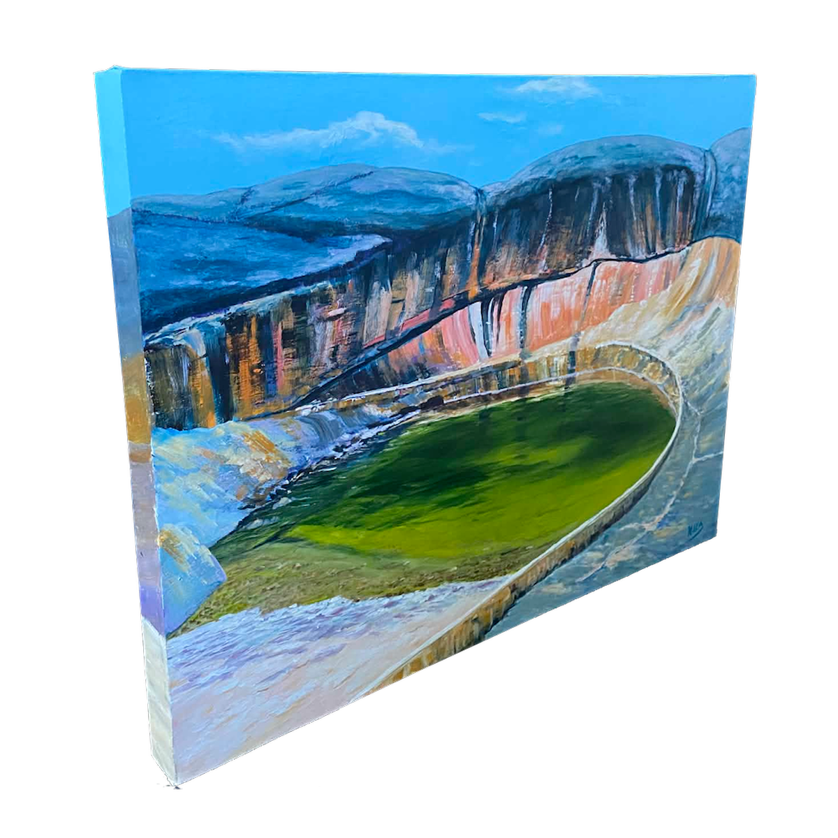 Beringbooding Rock Pool-edge.png