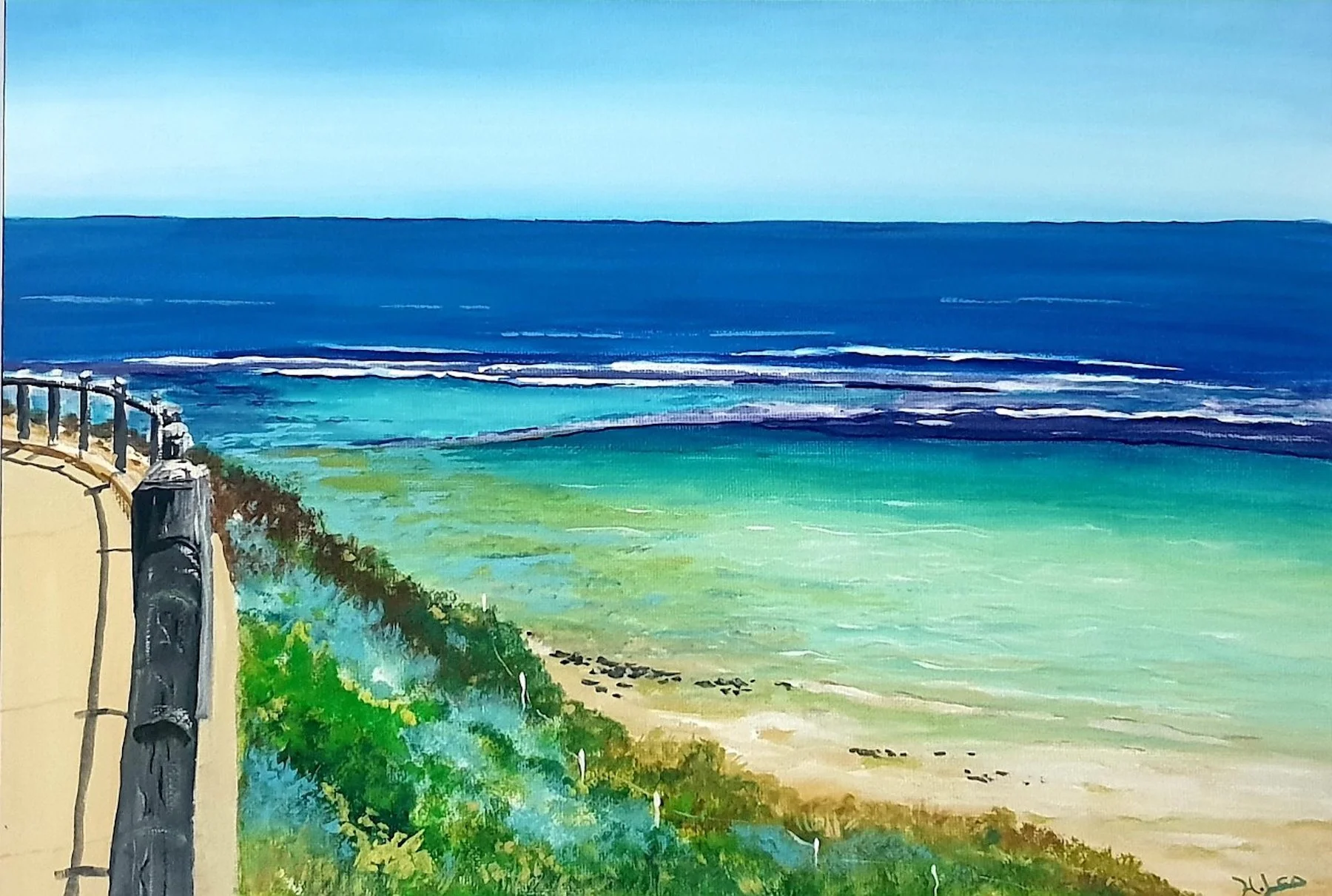 Overlooking Yanchep Lagoon.jpg