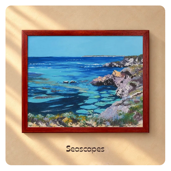 Seascapes.png