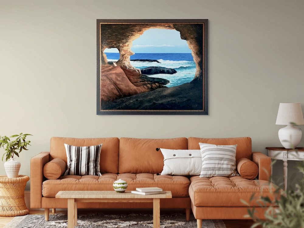 Structure of Time and Tide-room.jpg