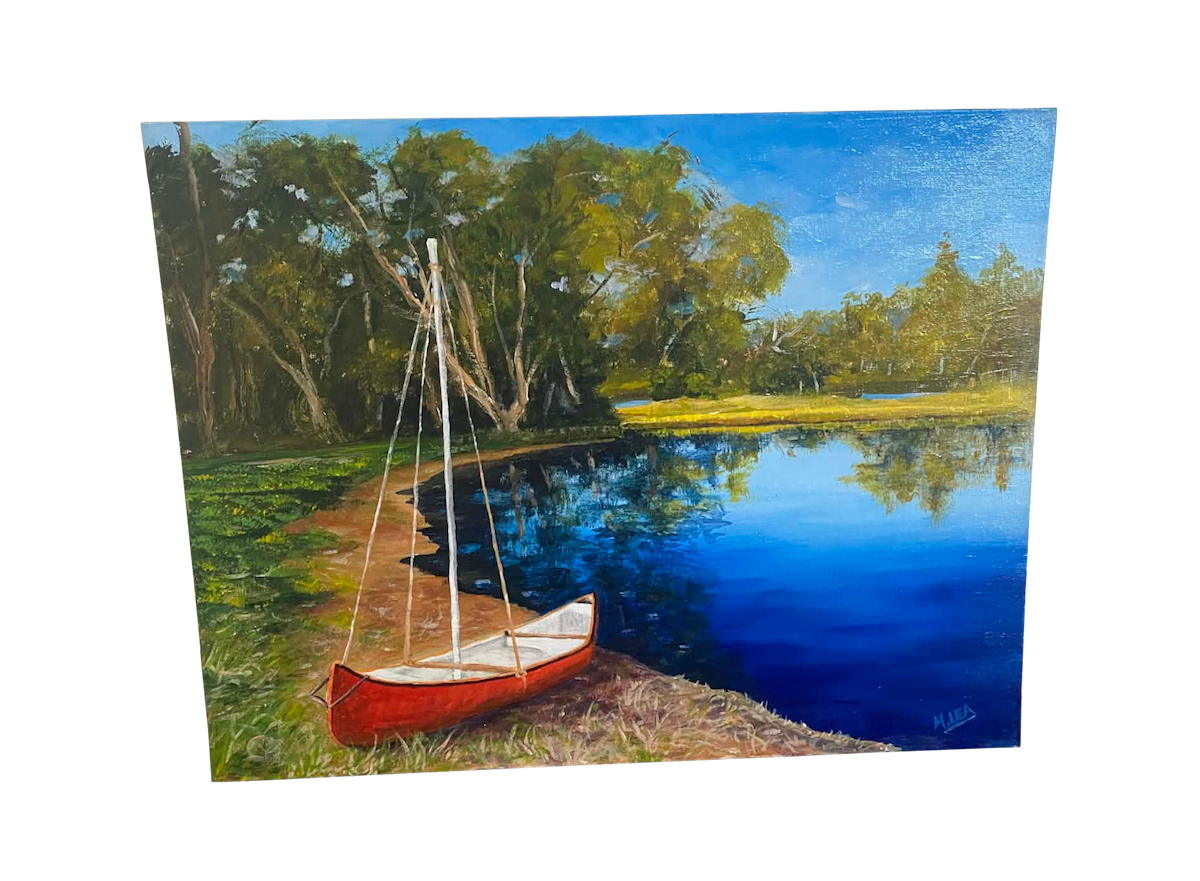 Goegrup Lake-front.png