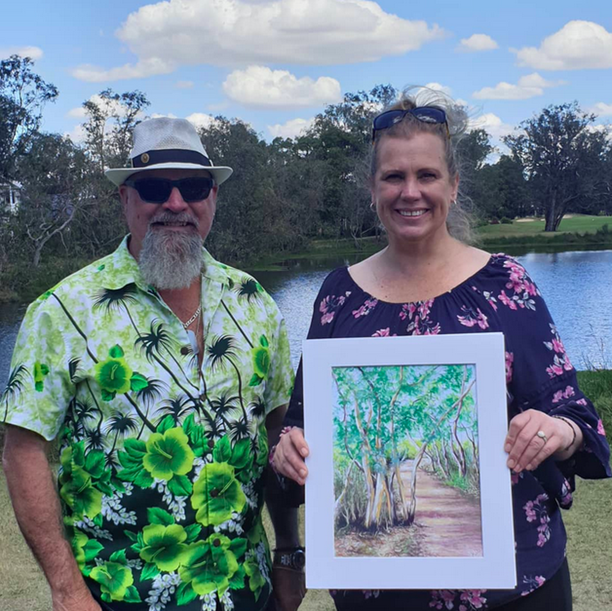 Tasmanian Bush Track-buyer.png