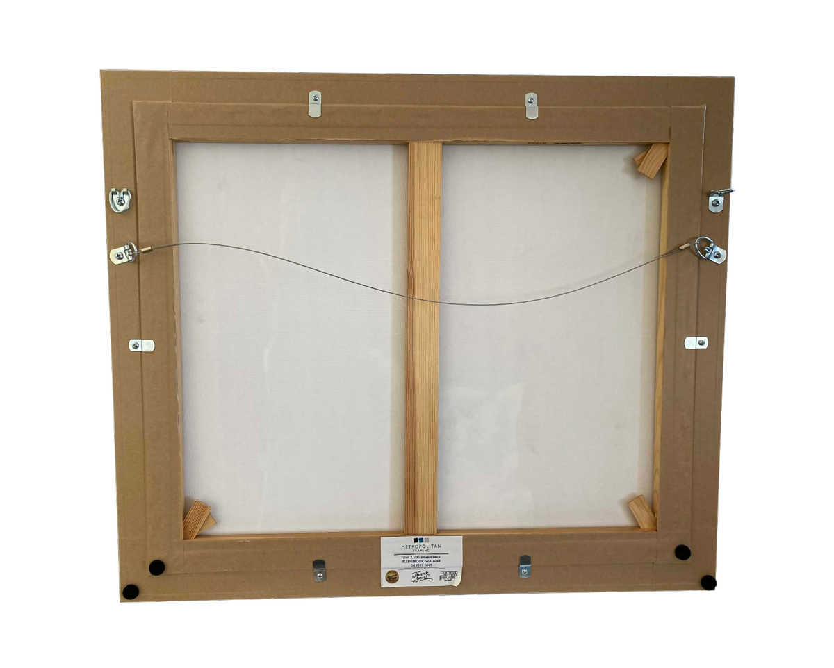 Nature's Quiet Reflections-back.png