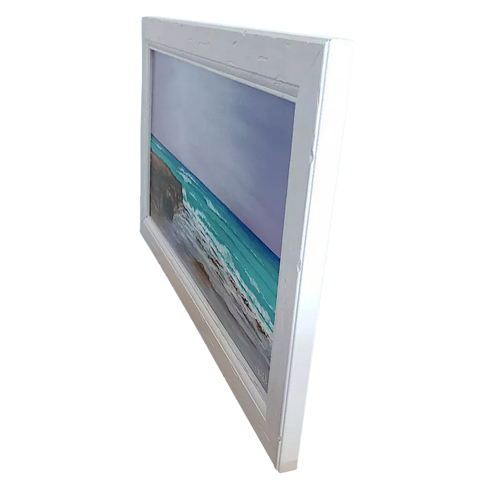 Torpedo Bay-frame2.png