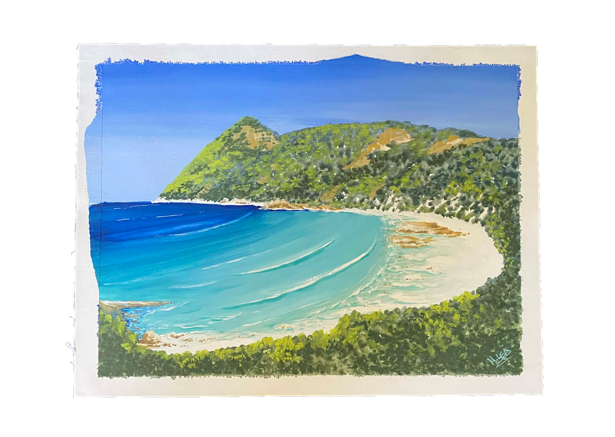 Little Beach at Two Peoples Bay-front.png