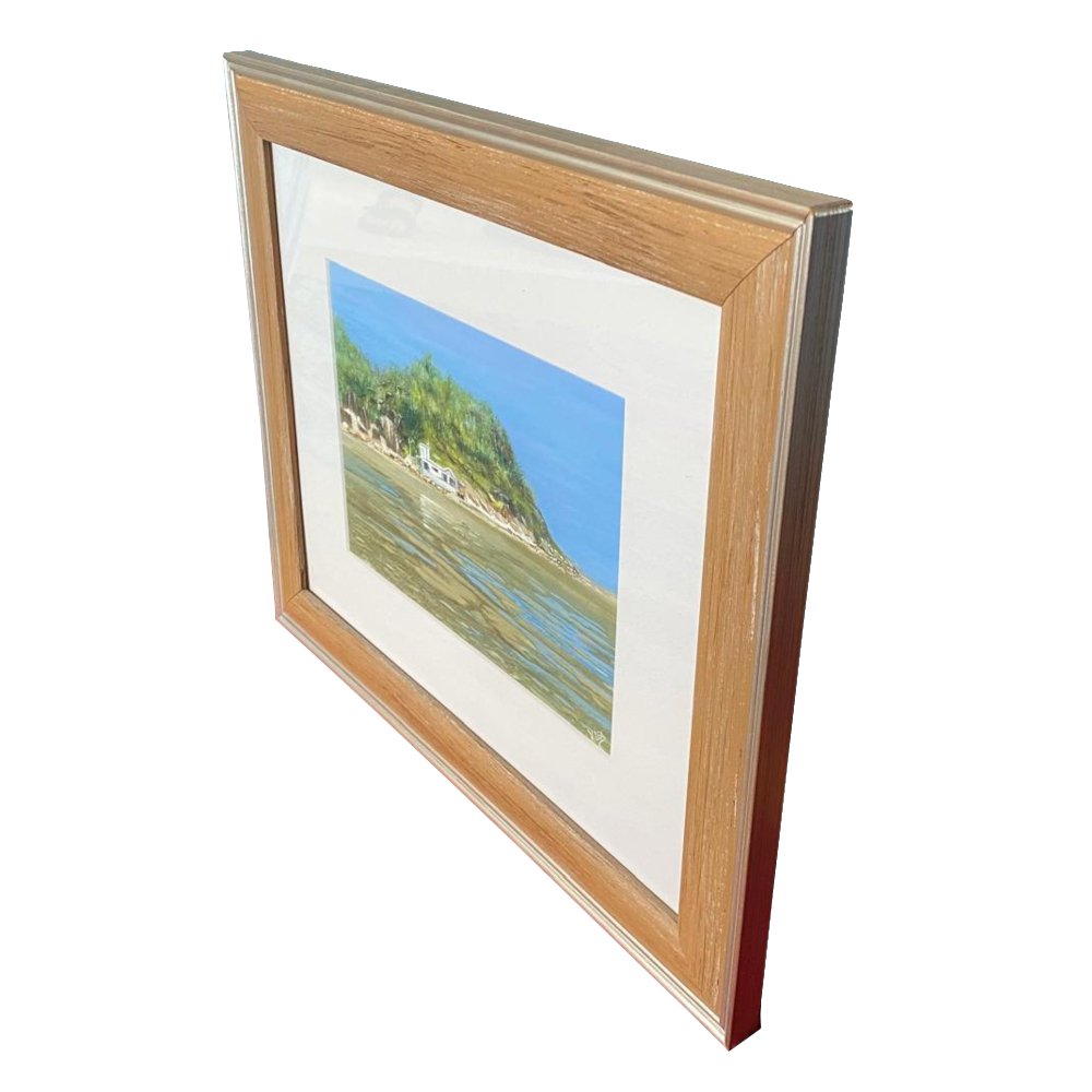 Someone's Hideaway-frame side.png