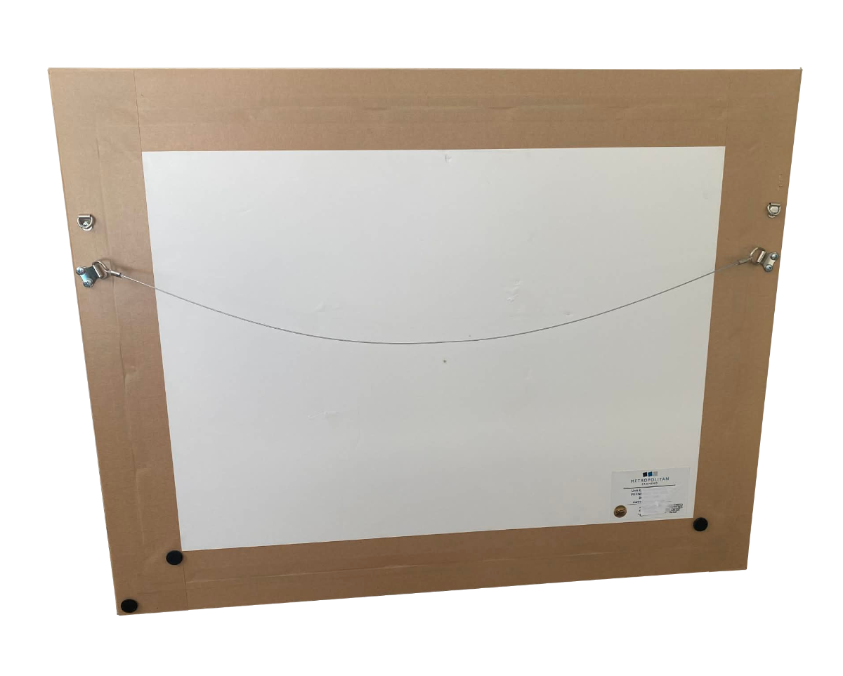 Nature's Window-back.png