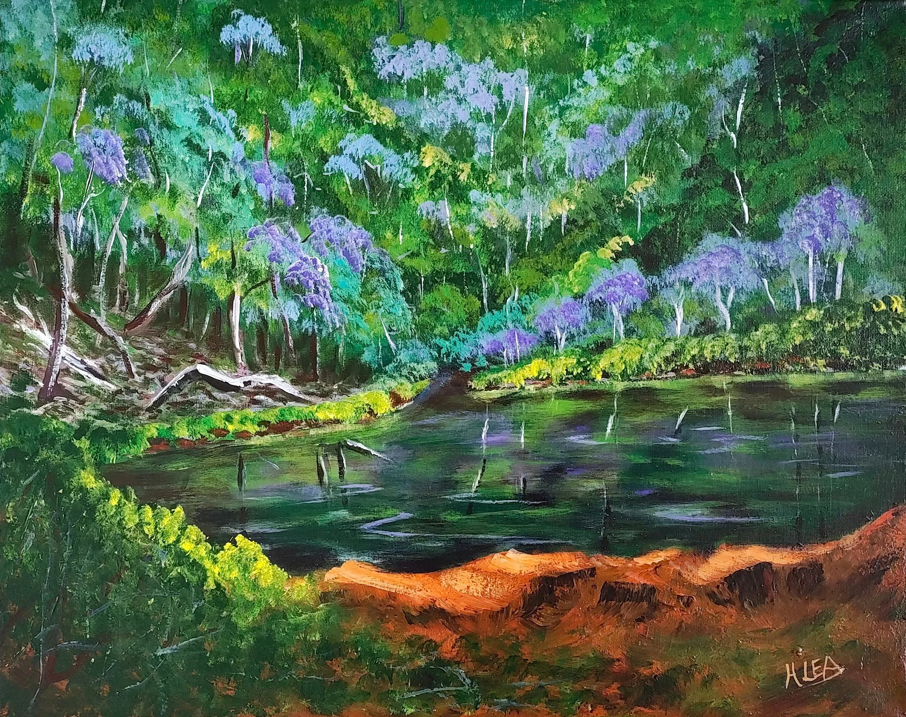 River Touched with Mauve.jpg