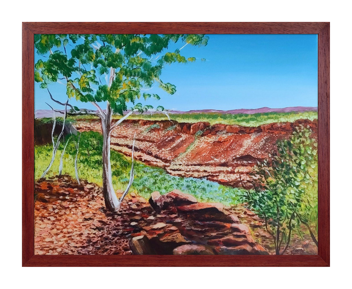 Listening to the Land-framed.png