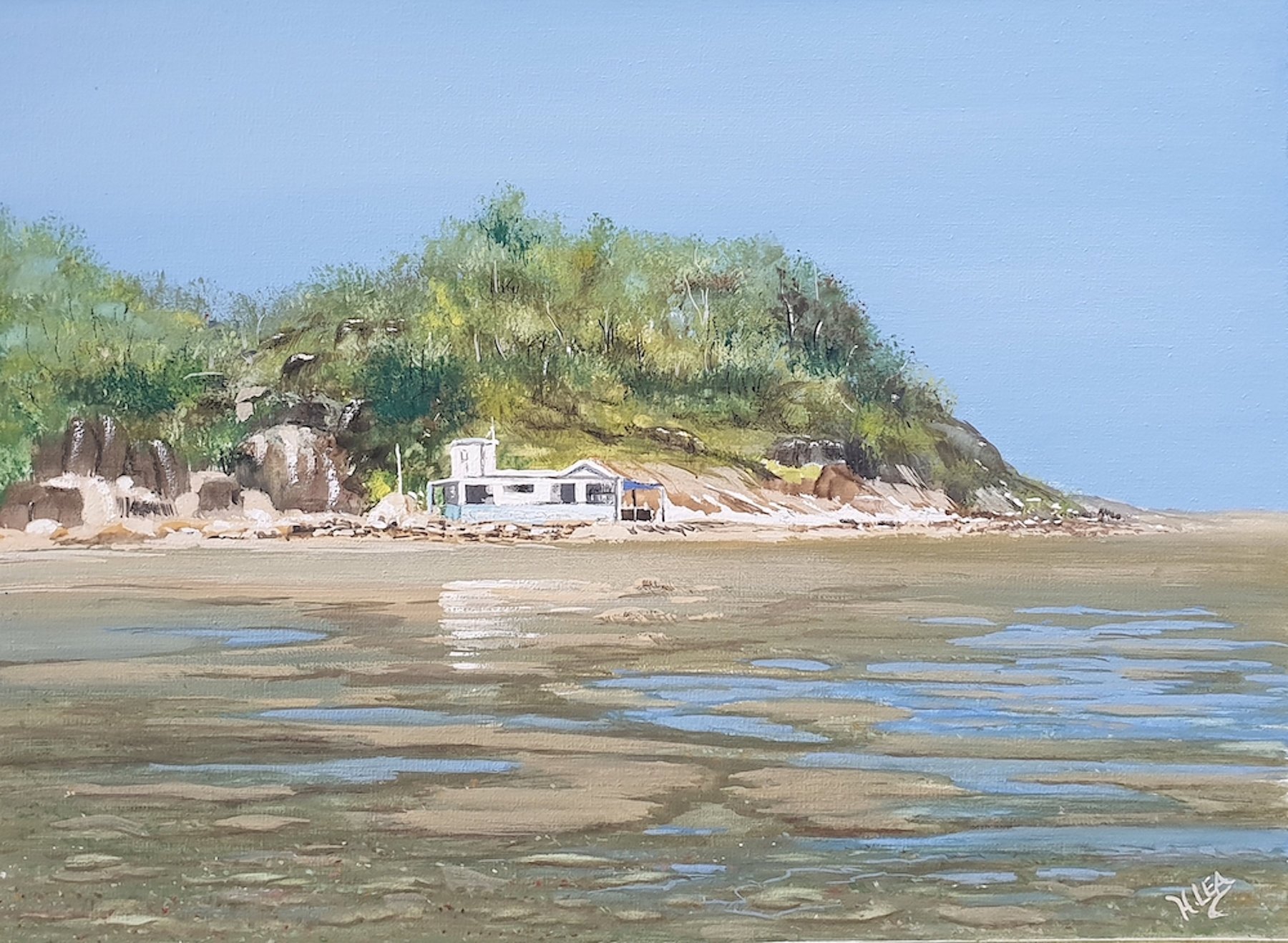 Someone's Hideaway.jpg