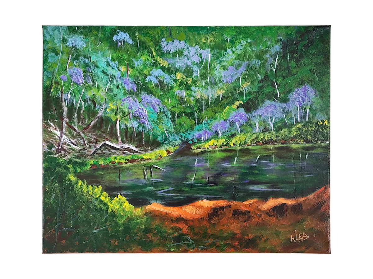 River Touched with Mauve-stretched.png