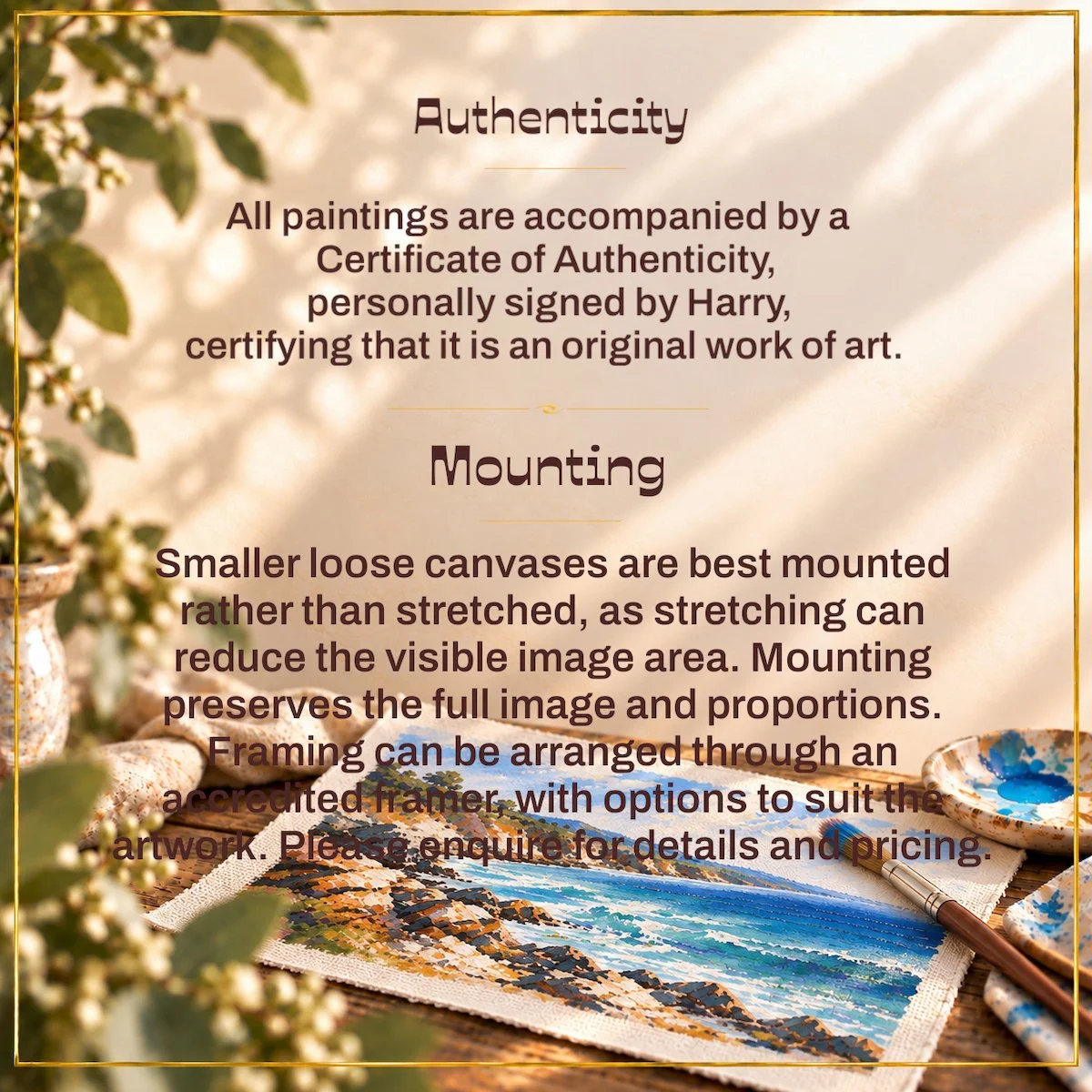 Card 4.jpg