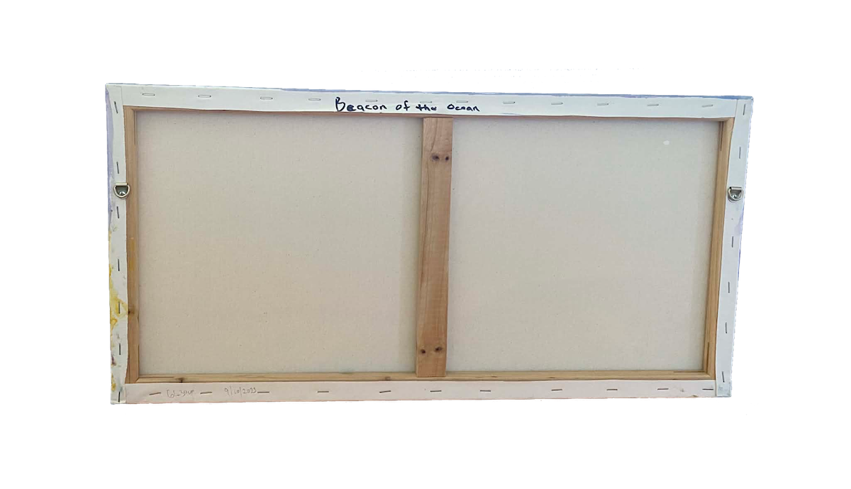 Beacon of the Ocean-back.png