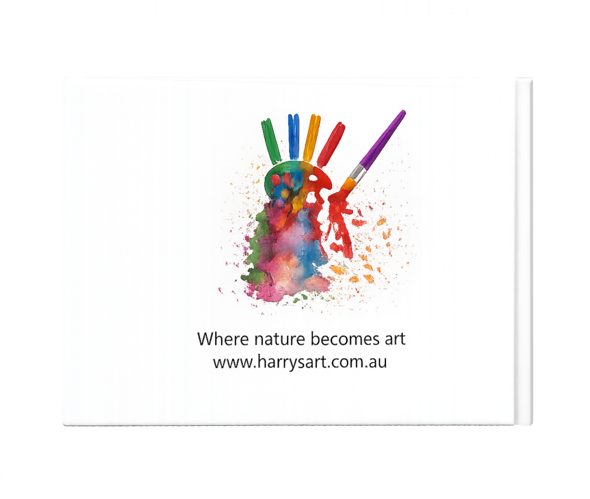 Harry's Captivating Paintings-back.png