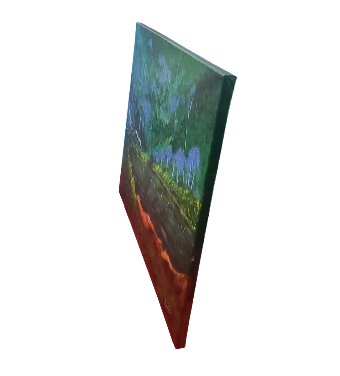 River Touched with Mauve-edge.png