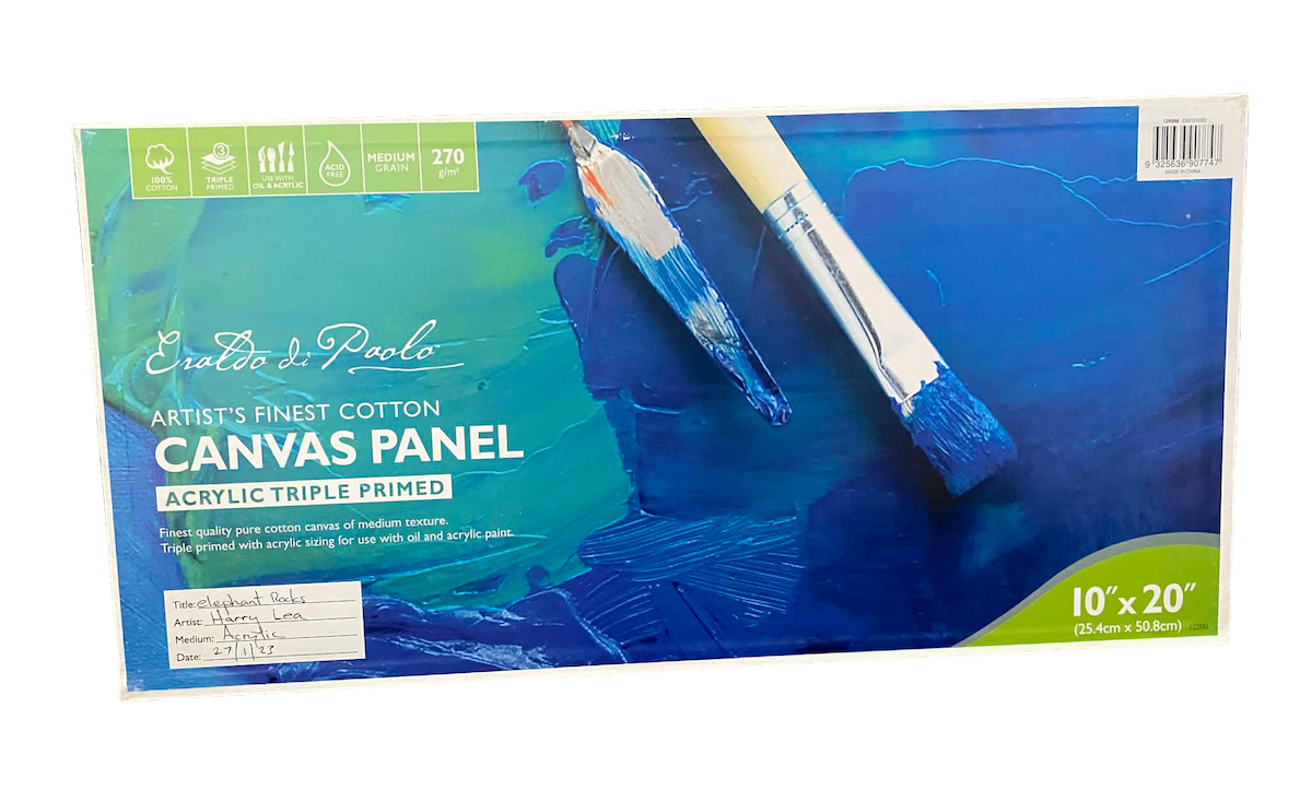 Elephant Rocks-back.png