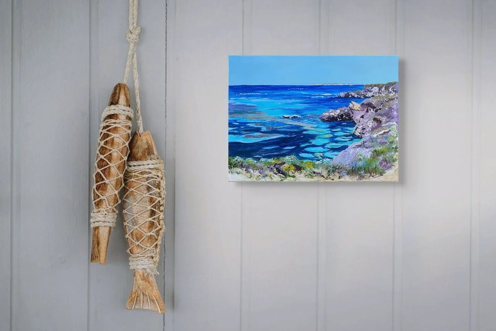 veil of the ocean-room1.jpg