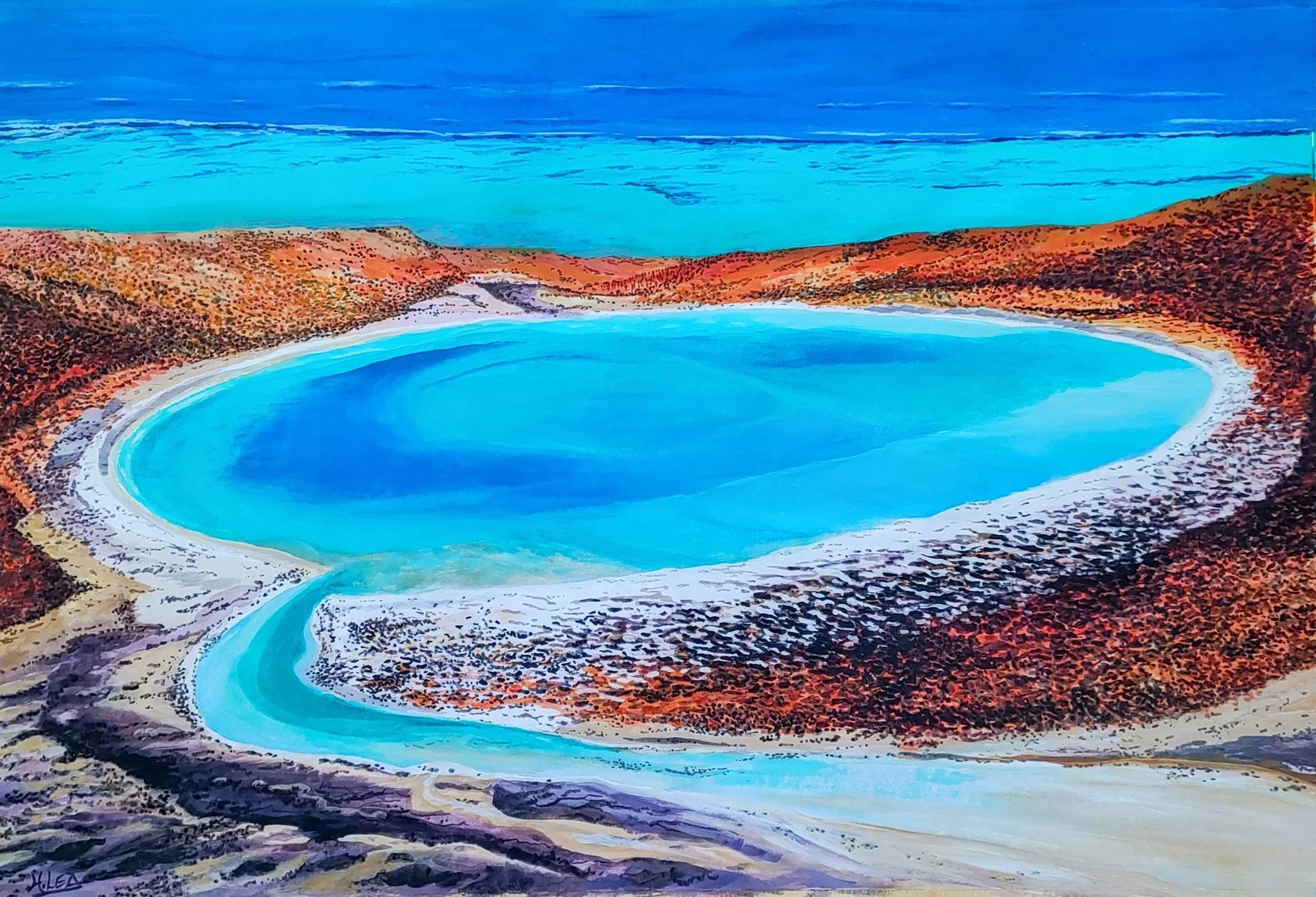 Echo's Across the Lagoon.jpg