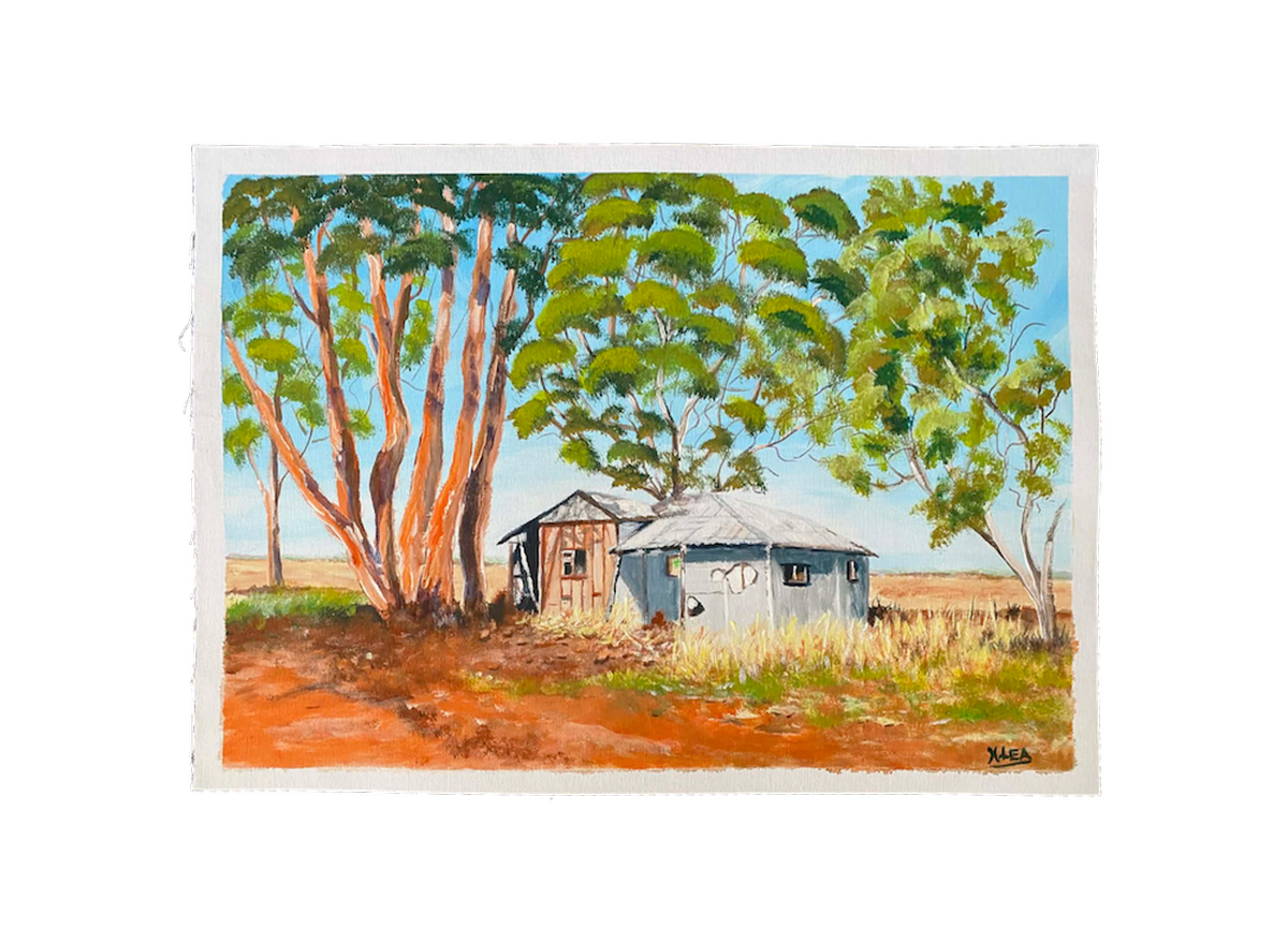 This Old House-1a.png