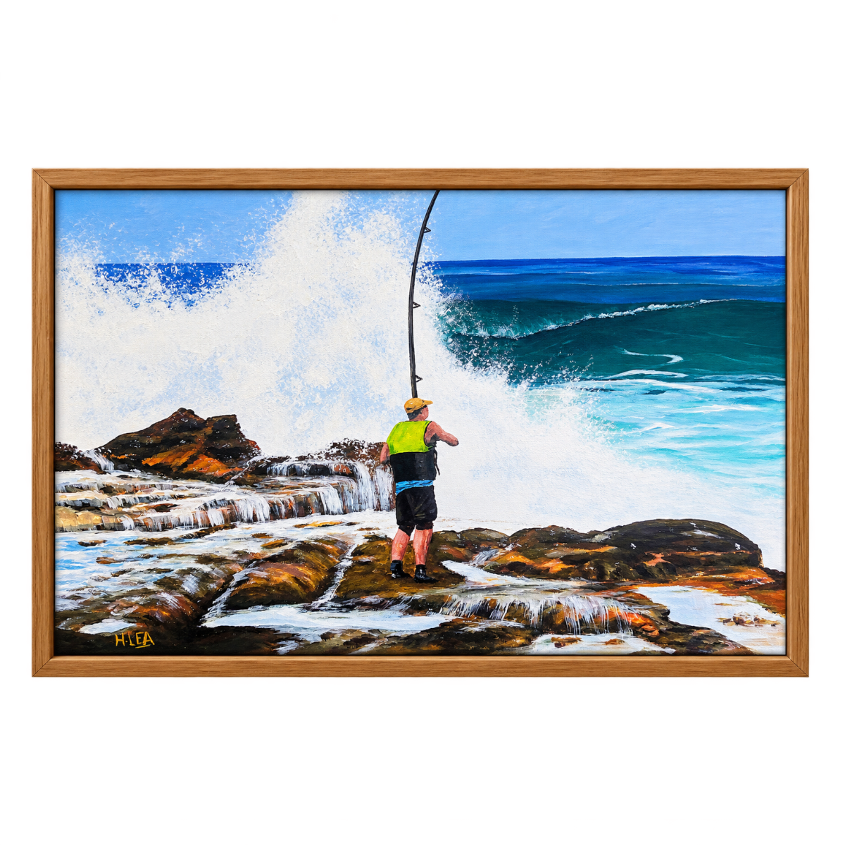 Against the Wash-framed.png