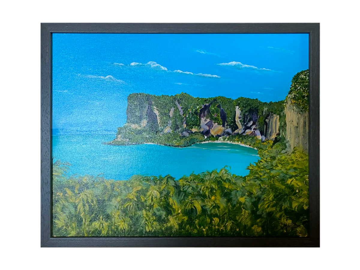 Lovers Escape-front.png