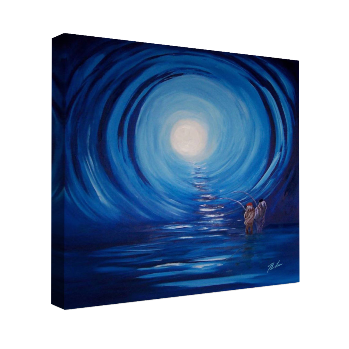 Fantasy Fishing-edge.png