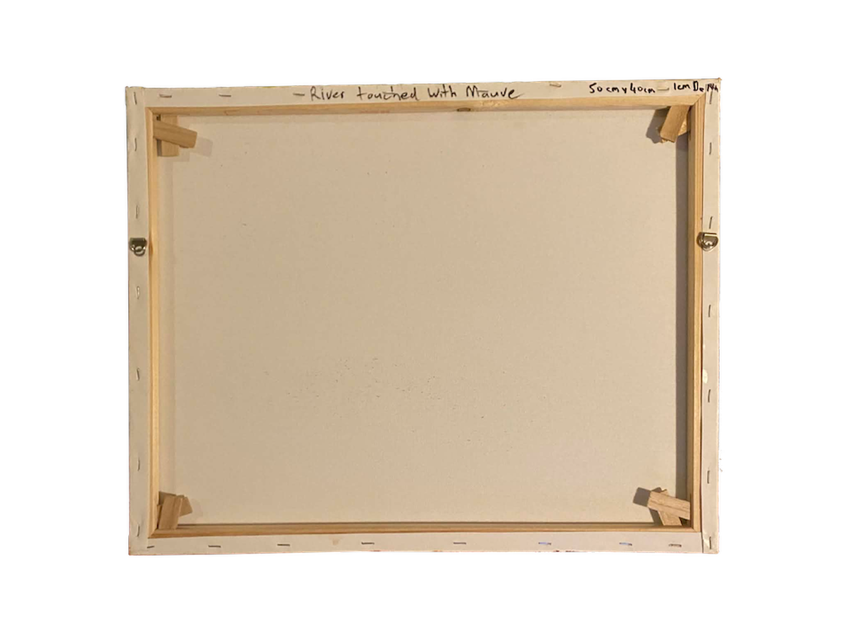 River Touched with Mauve-back.png