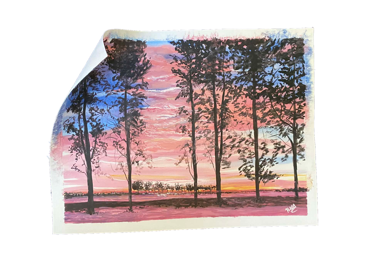 Pink Heaven-curled.png