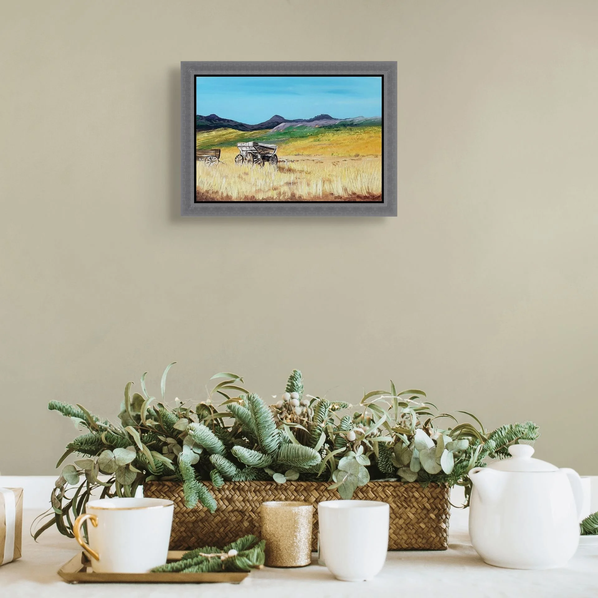 Western Memories-room2.jpg