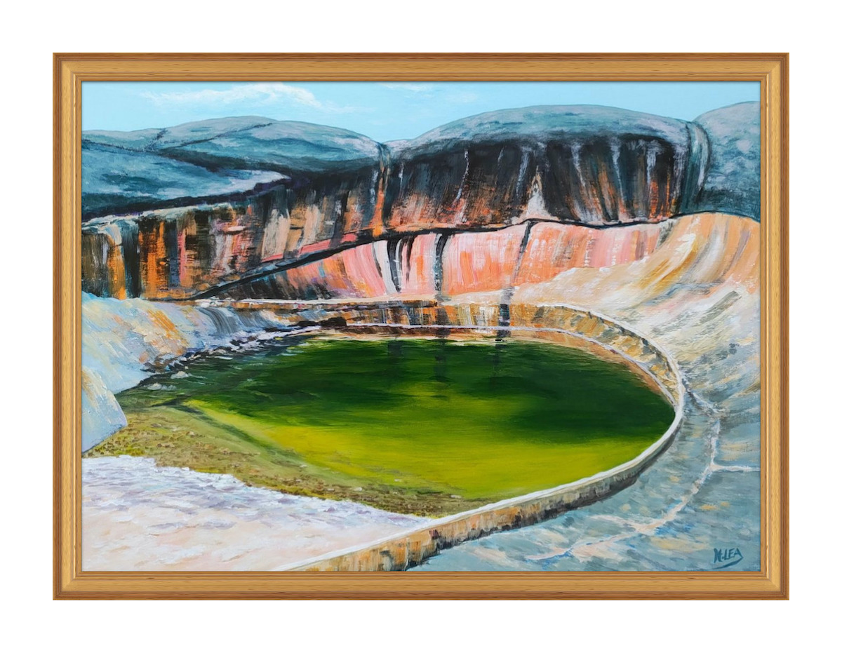 Beringbooding Rock Pool-framed.png