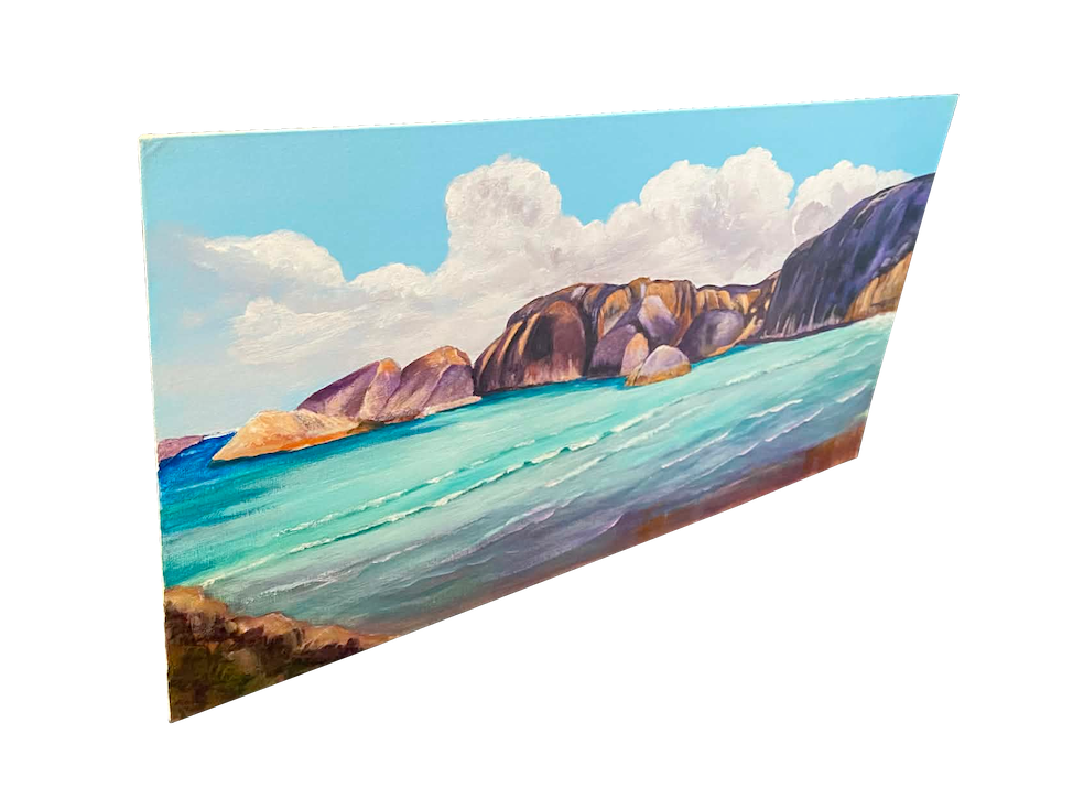 Elephant Rocks-edge.png