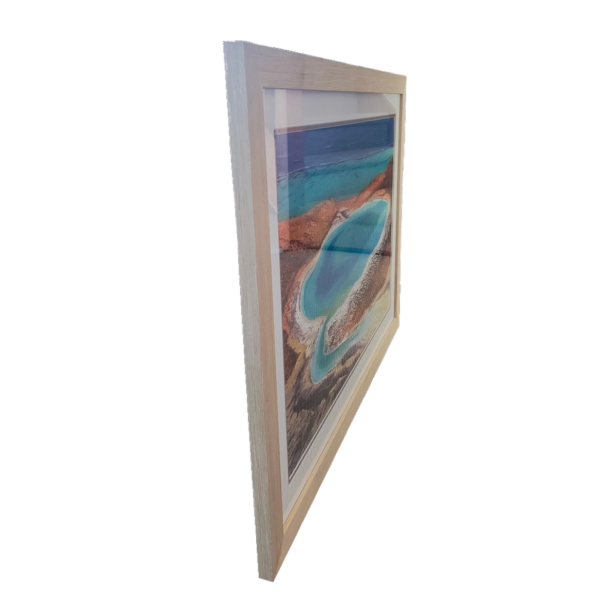 Echo's Across the Lagoon-frame2.png