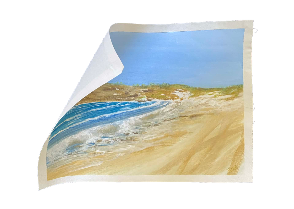 4x4 Tracks to Adventure-curled.png