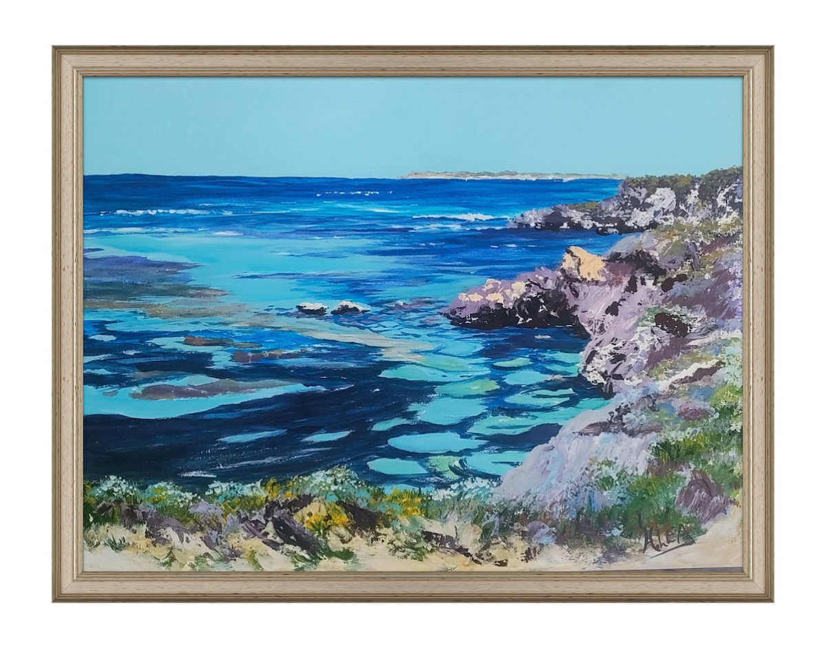 Veil of the Ocean-framed.png